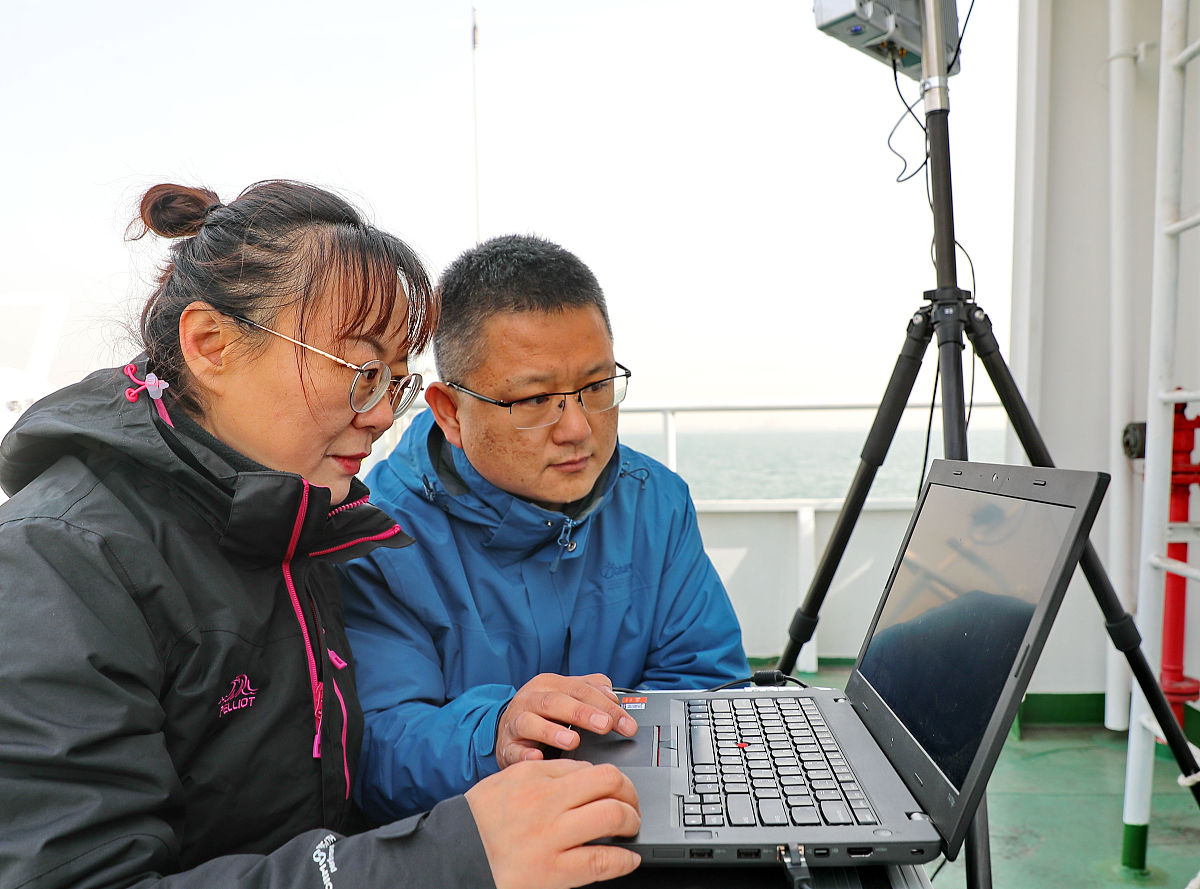 河北经济管理学校2021年招生条件：报名须知及入学要求