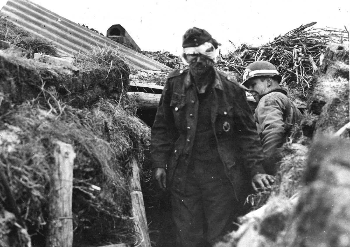 写一篇电影长津湖对自己的人生观世界观价值观产生的影响