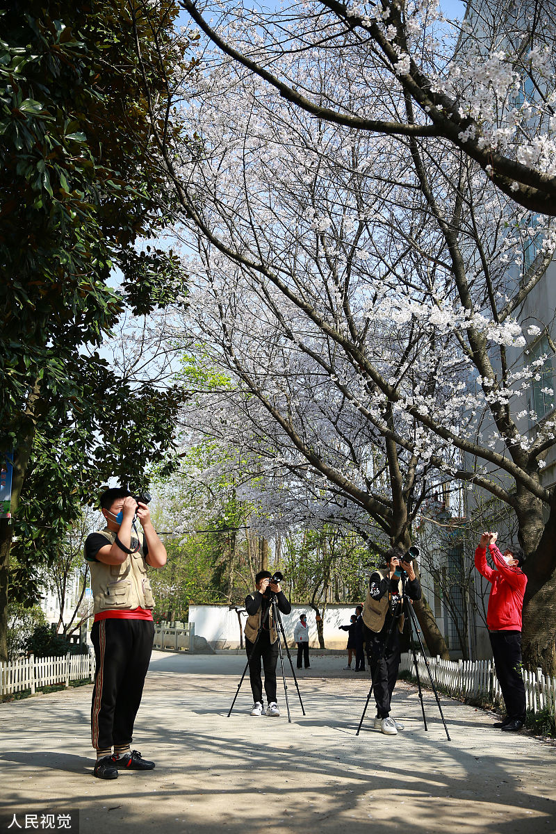 东阳职教中心2023年招生电话怎么样