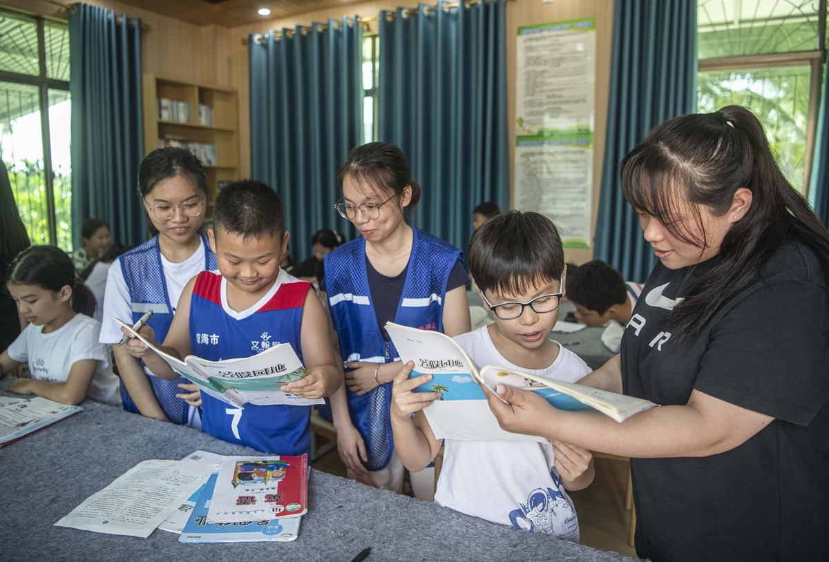 为什么随班就读严格来说不是西方意义上的融合教育？