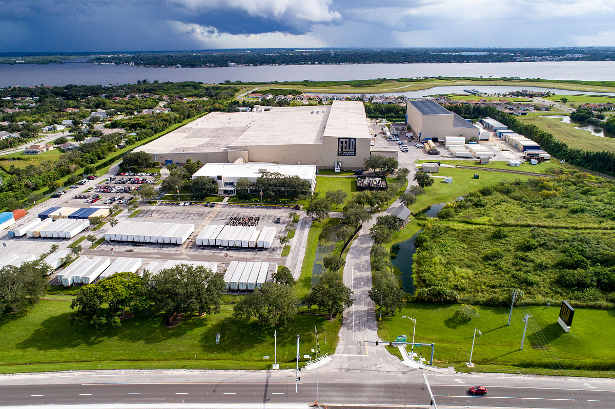 你了解乌干达方方集团吗？