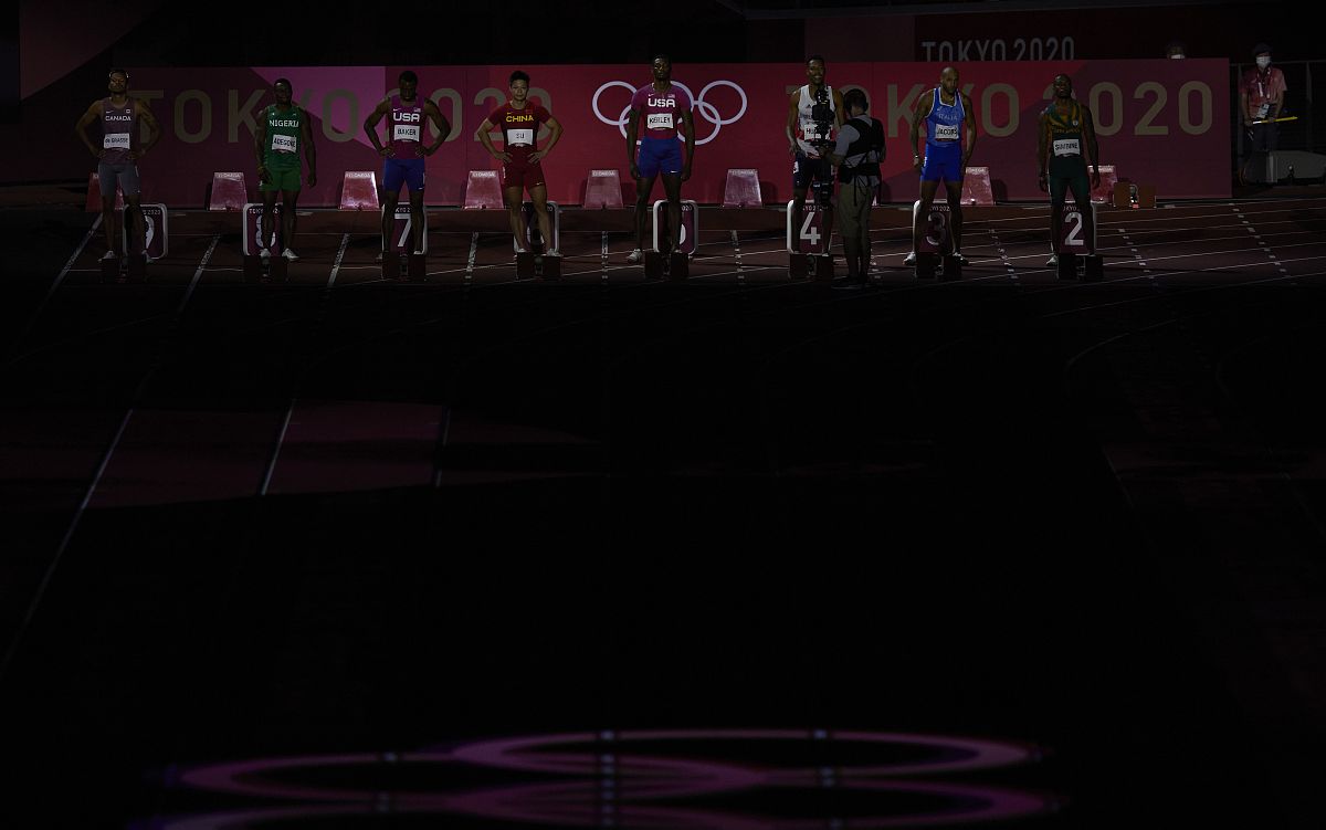 Hell Let Loose是否有手机版？ - 最新消息