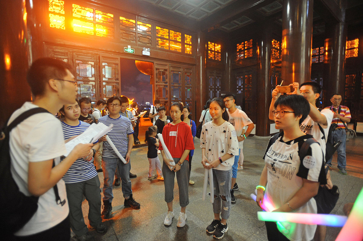 详细介绍下：2023年肇庆中考成绩一般什么时候出来