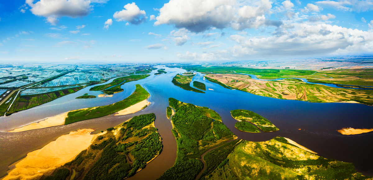 东河是什么意思_词语东河的意思