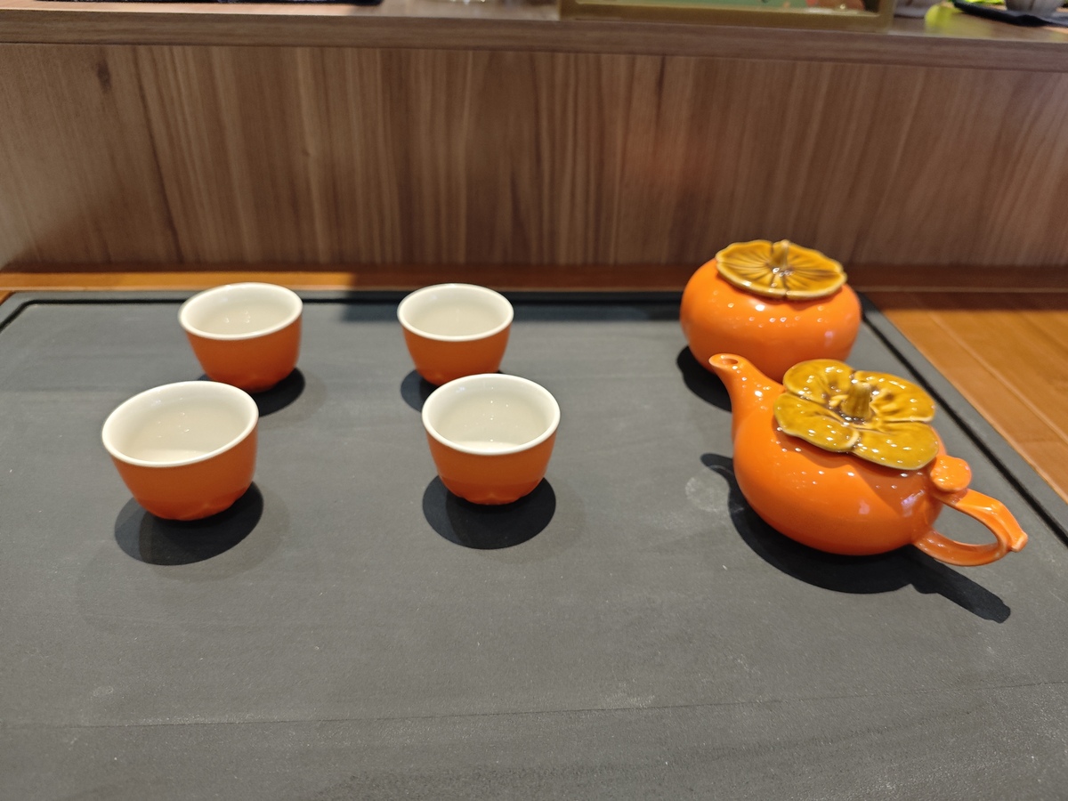 推荐商品 广告词 文艺范