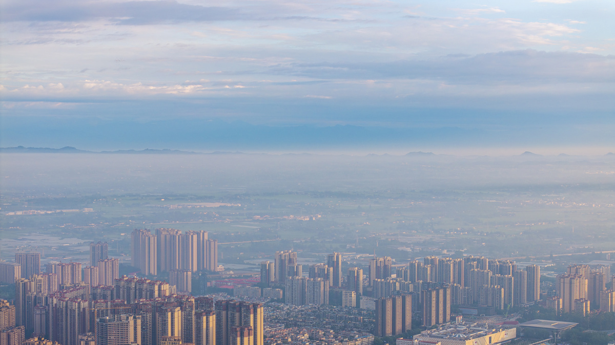 眉山卫生职业学校招生办联系电话地址