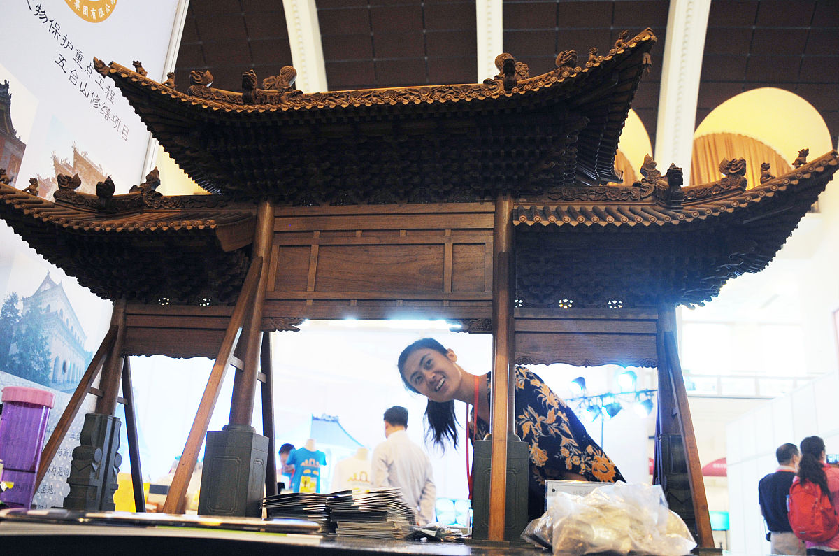 山西职业技术学院资产评估与管理专业：就业前景好，值得报考吗？