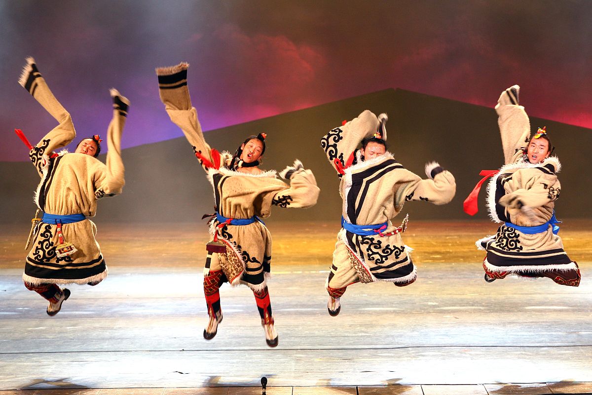 广西生态工程职业技术学院物流管理专业怎么样