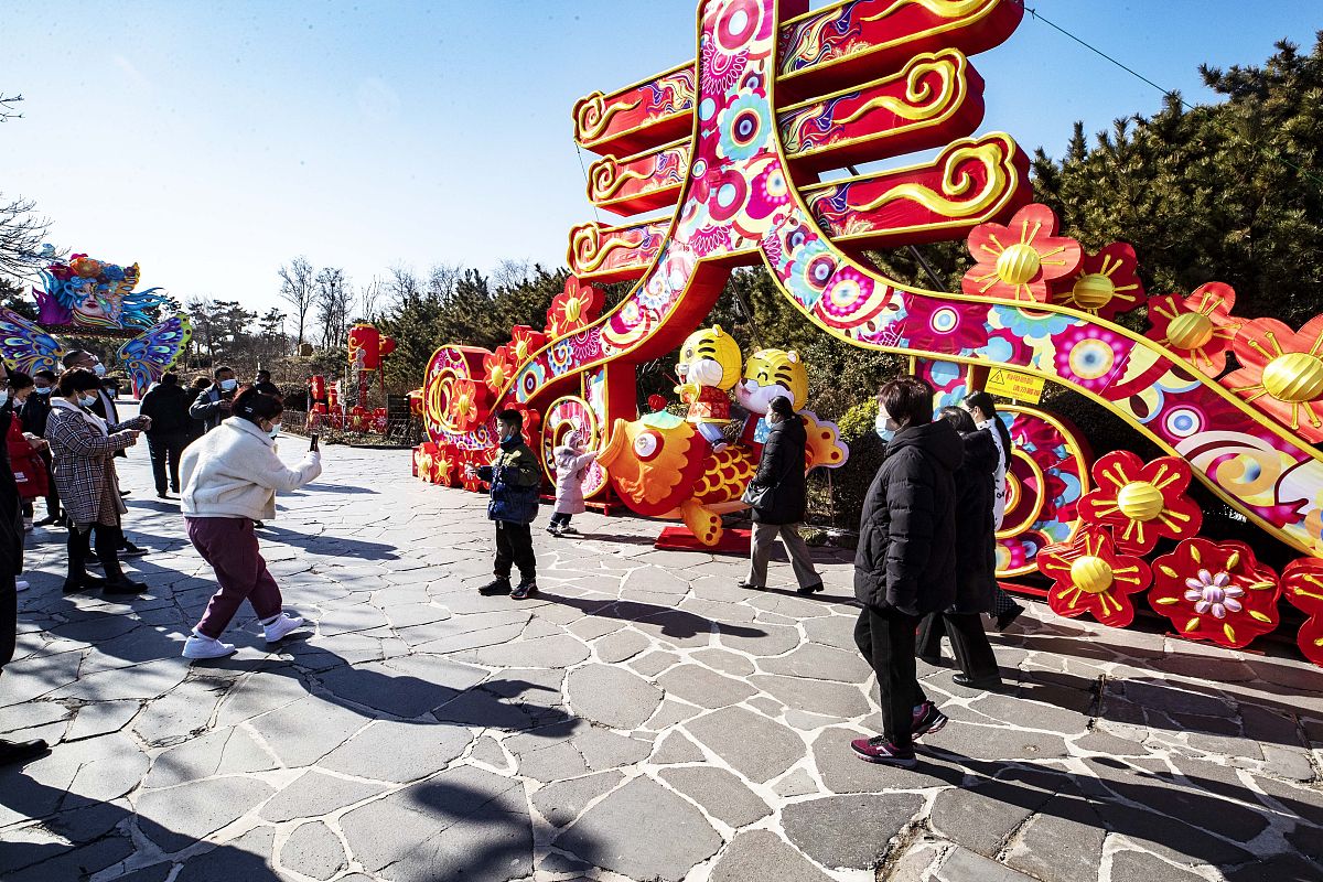 烟台护士学校2022年招生简章 | 山东省知名护理学校