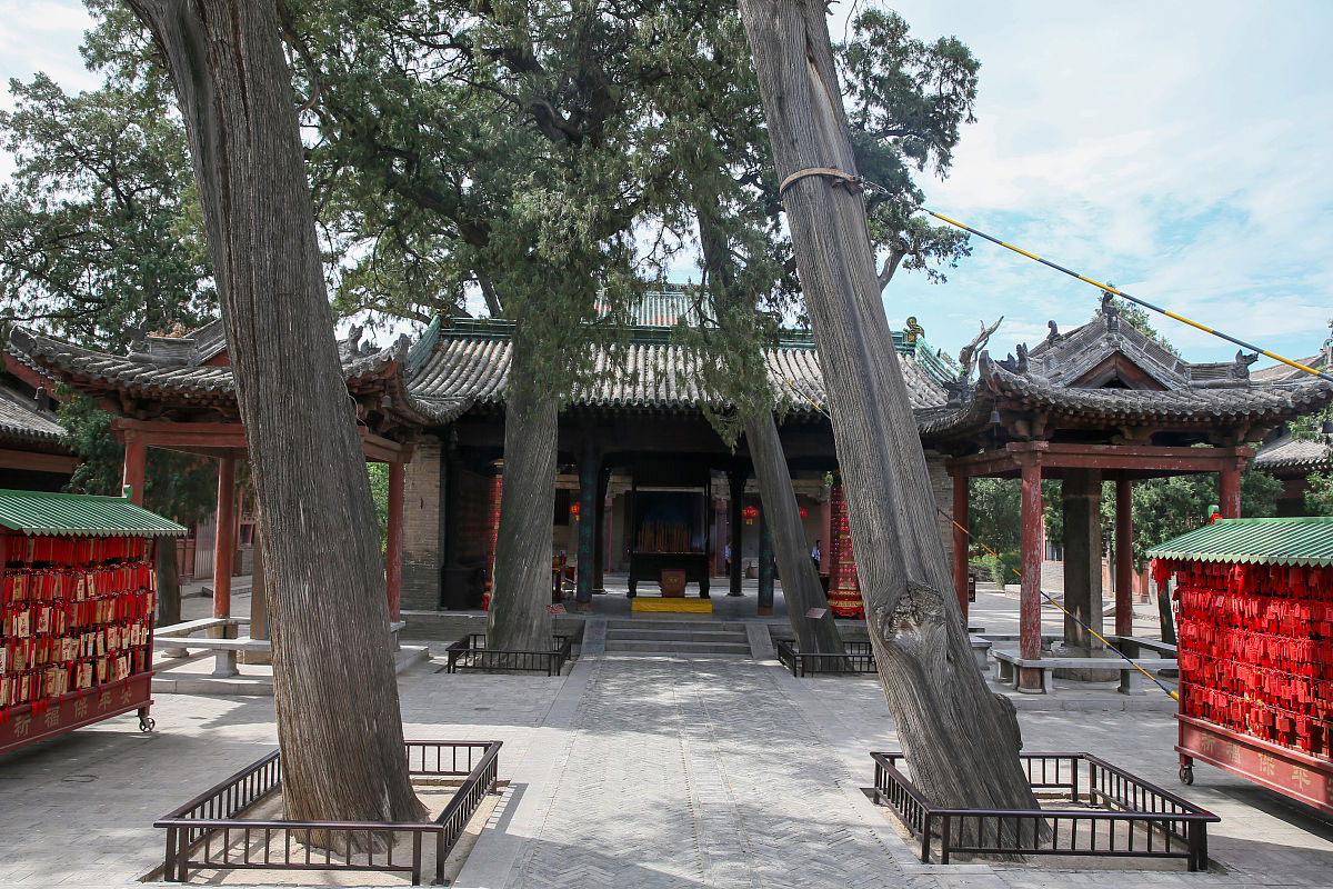 山西旅游职业学院艺术设计专业优势怎么样发展前景好不好呢