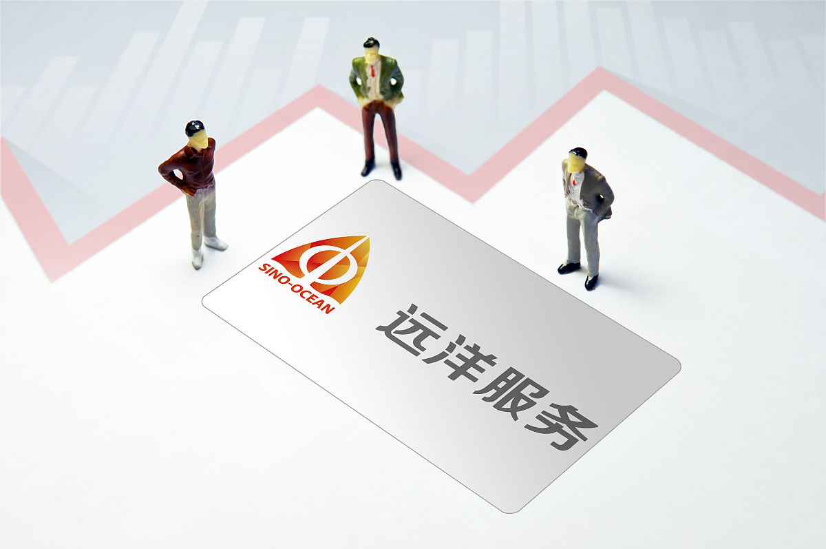 设计：P公司信息安全外包服务营销访谈实施500字