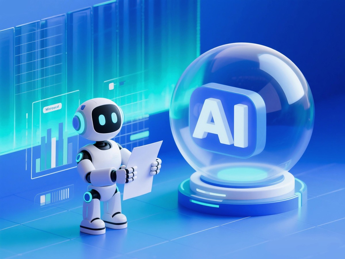 你好你怎么称呼？