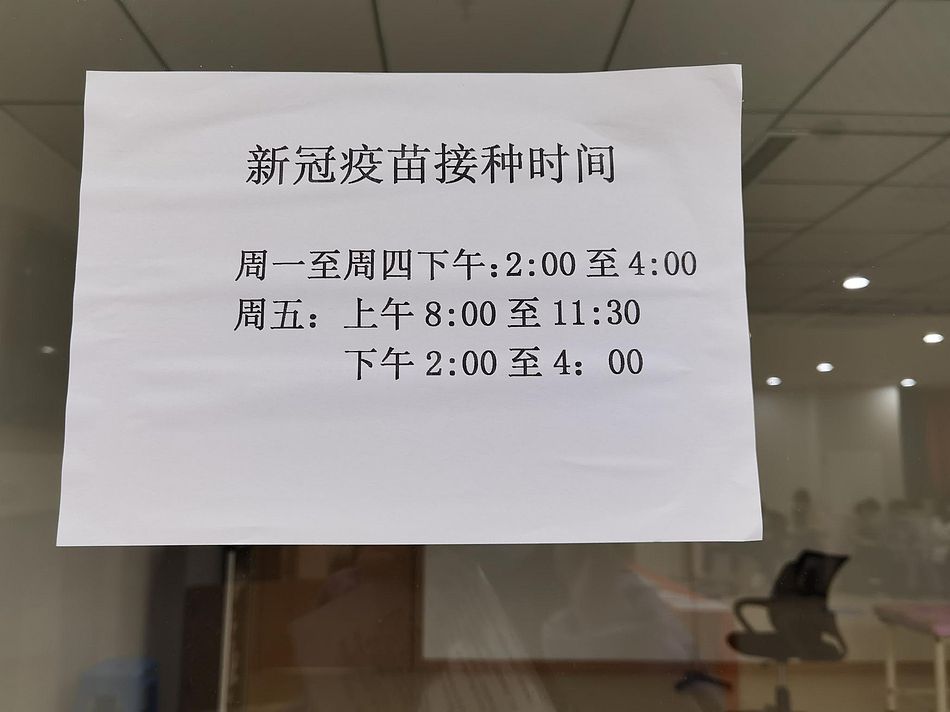 嘉兴拖欠工资求助电话是多少｜嘉兴拖欠工资投诉平台 要求：创建一篇1500至2000字的解决方案