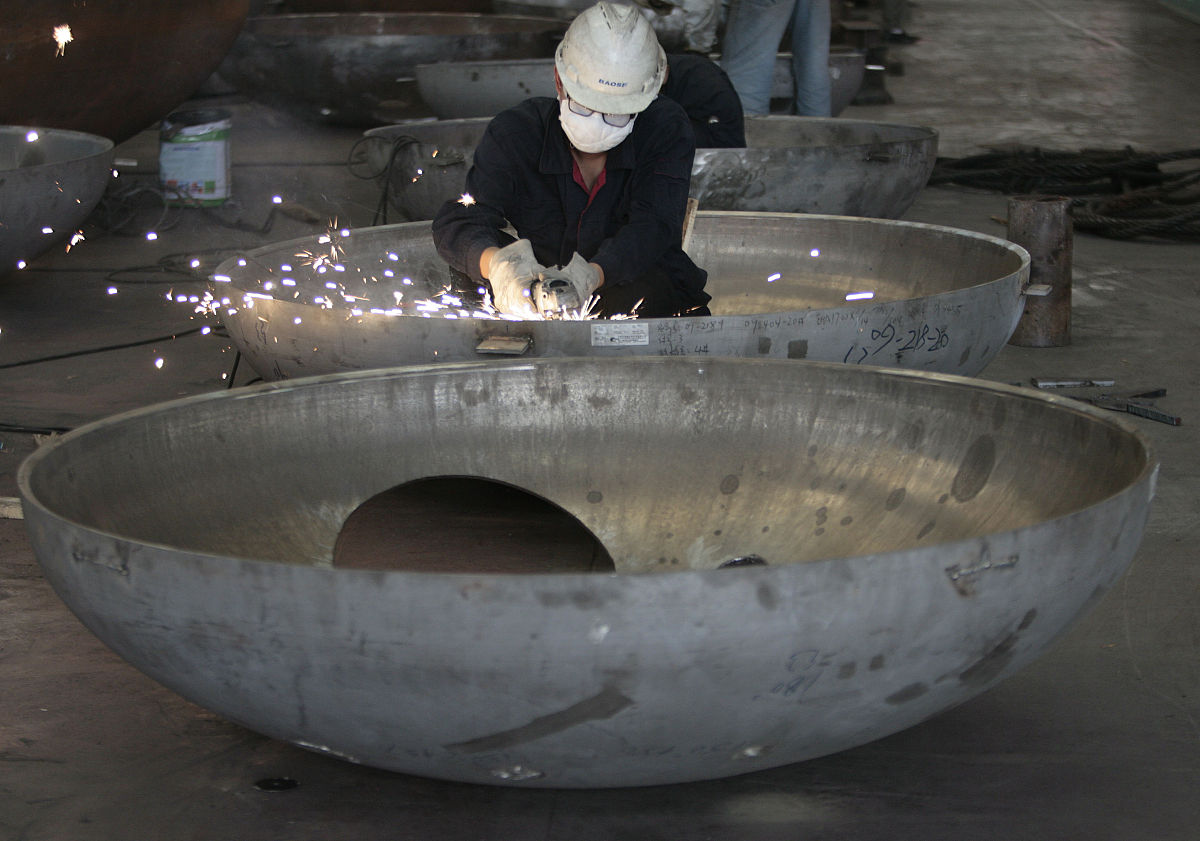 广西经济职业学院艺术设计专业怎么样