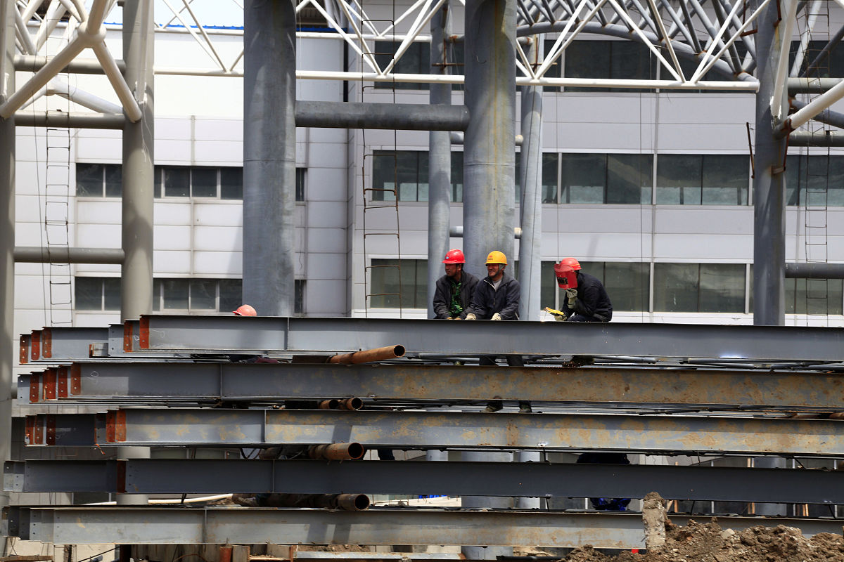 西安交通工程学校：看铁路行业选铁路学校！