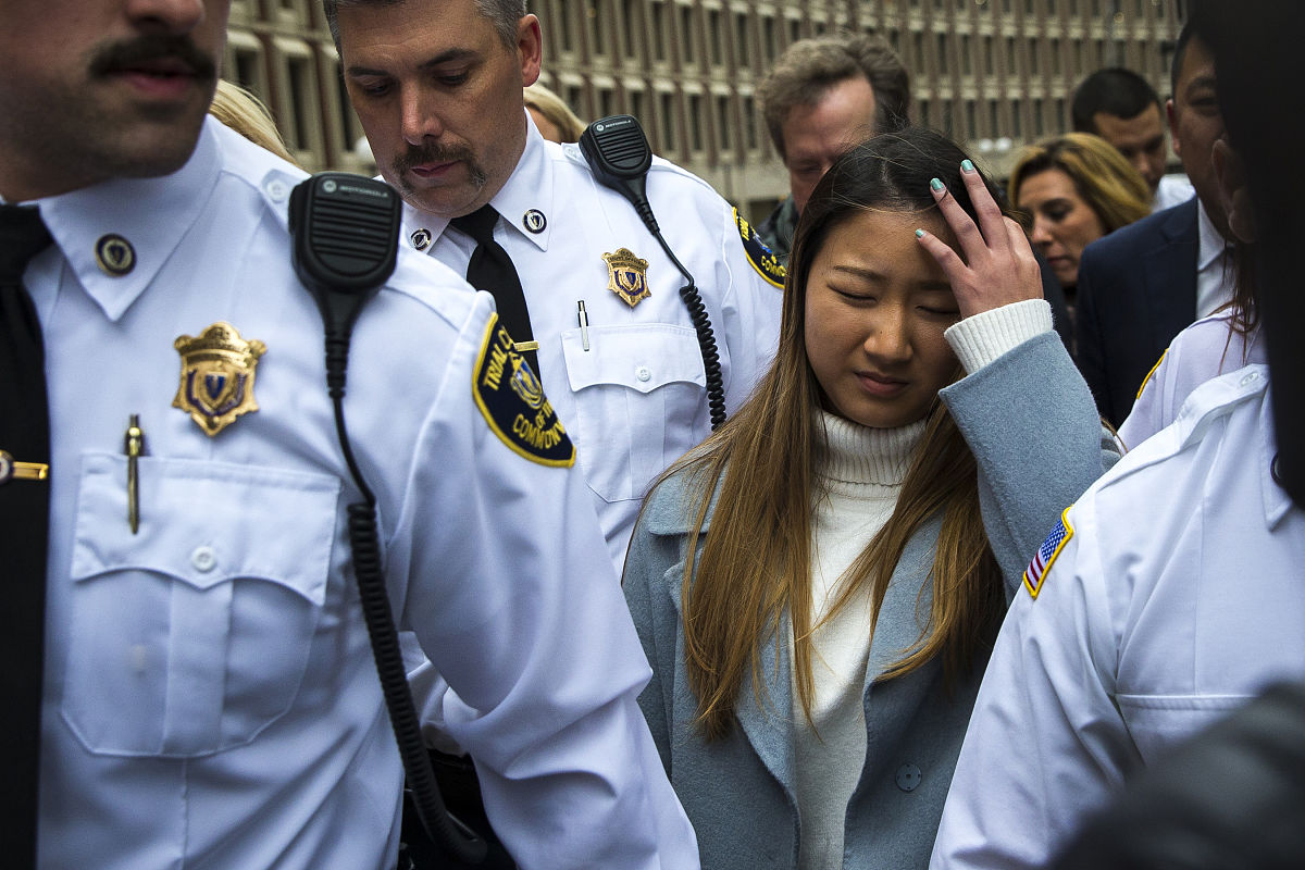 君子行为觉得你挺会尊重我怎么回复女友