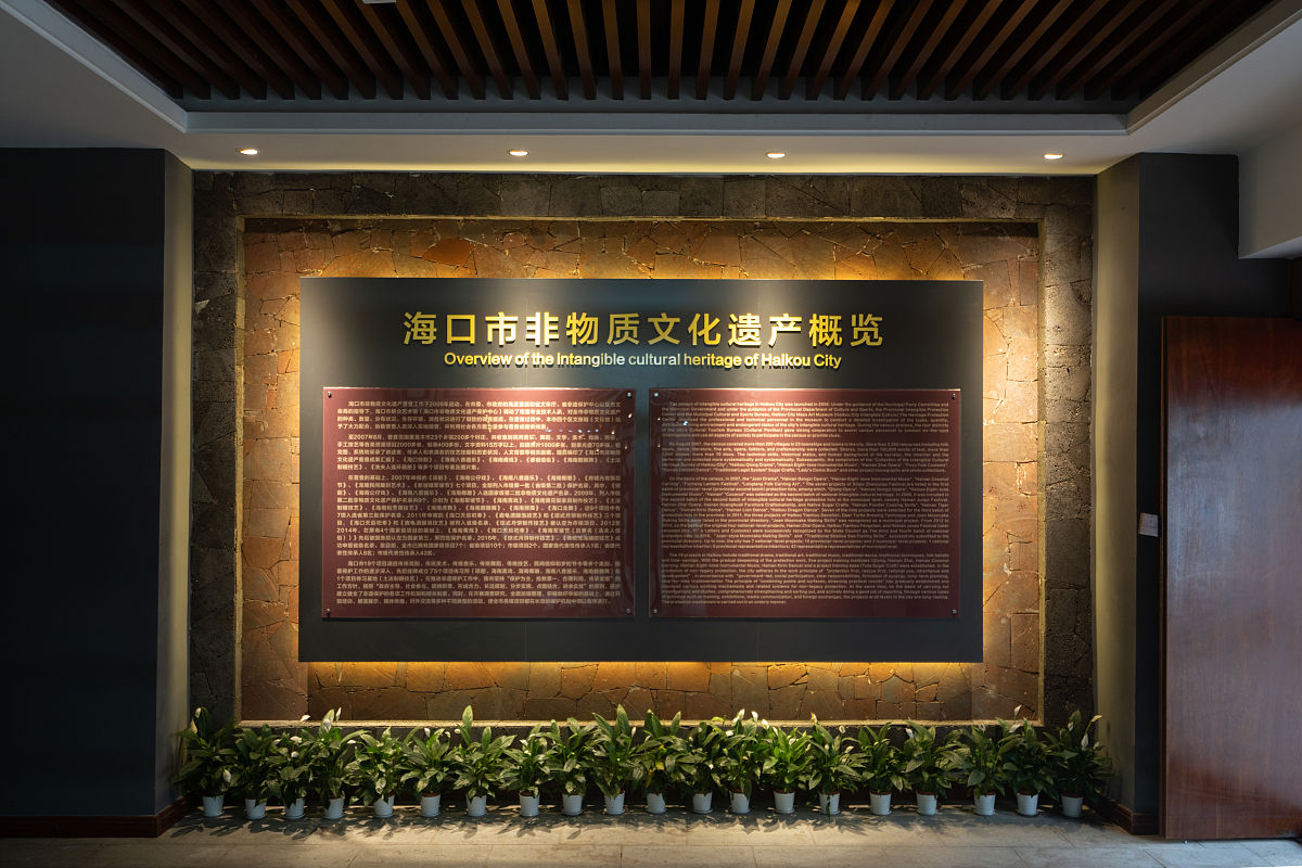 重温历史，感受校园记忆：校史馆观后感800字