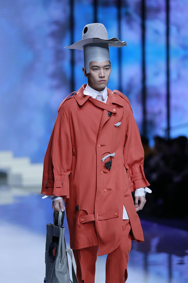 双色球怎么计算中奖几率