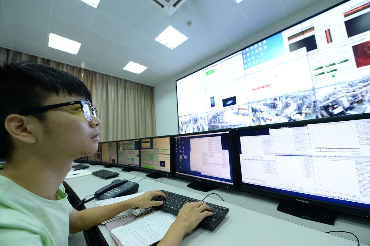 宝鸡电气化铁路学校大数据技术与应用好不好？有什么招生要求