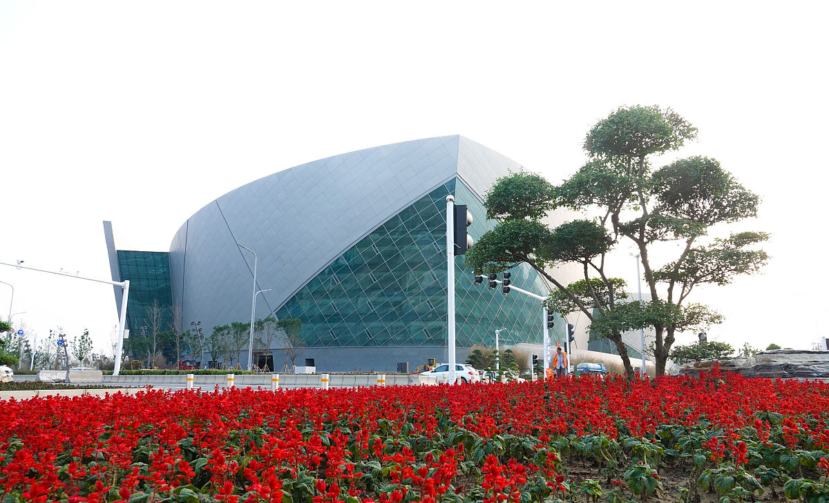 郑州文化消费新领域培育：现状、趋势与发展策略