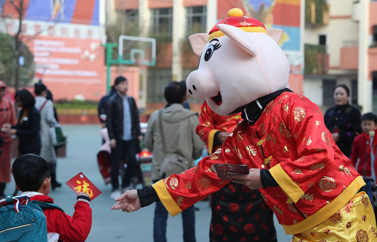 云南省园艺场学校计算机应用专业2022年招生