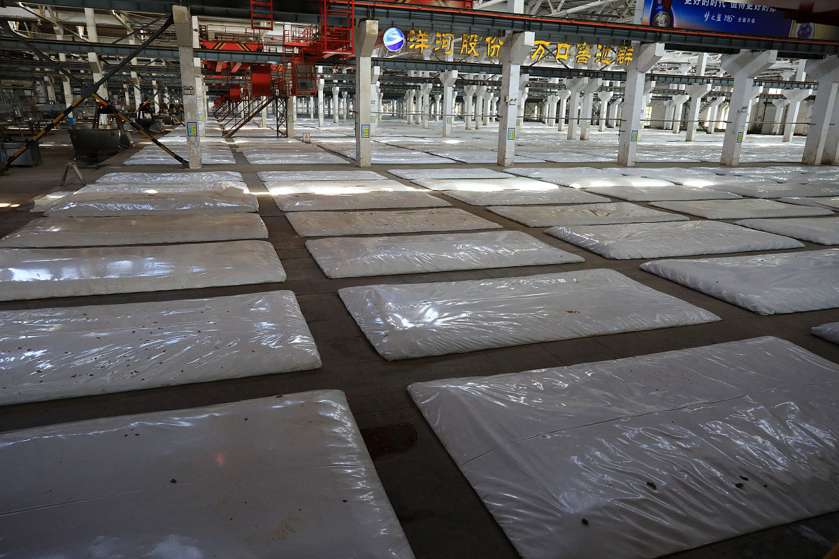 洋县职业技术教育中心2021年招生简章：培养高素质职业人才