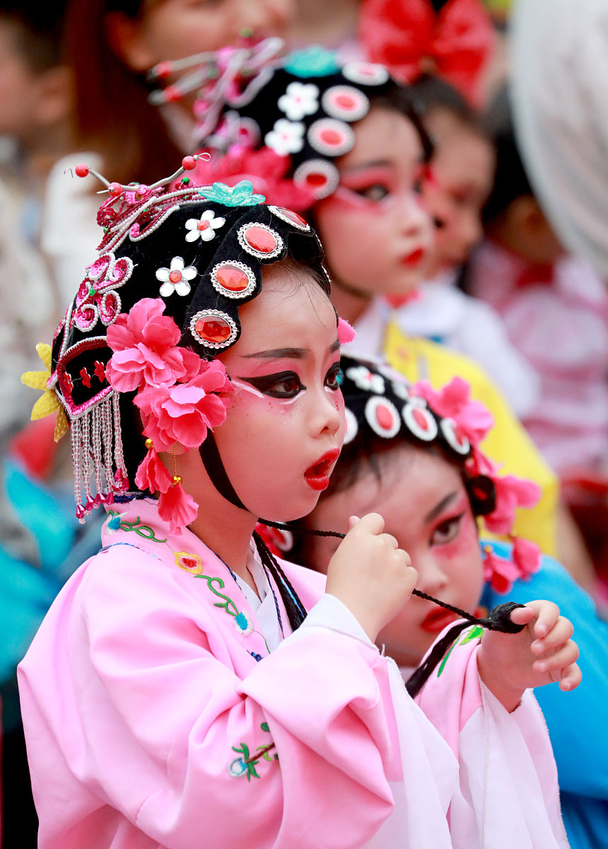 四川中专和大专区别：学制、招生、学费、就业 - 2022年最新解读