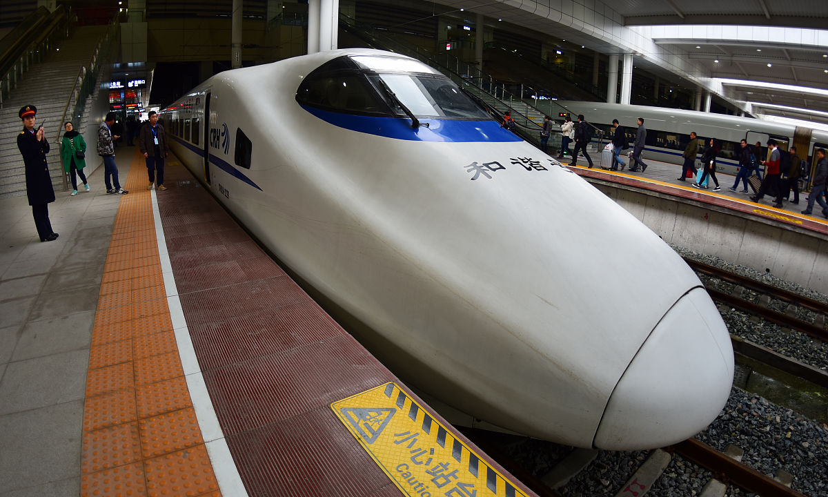 成都铁路学校2015年春季招生简章