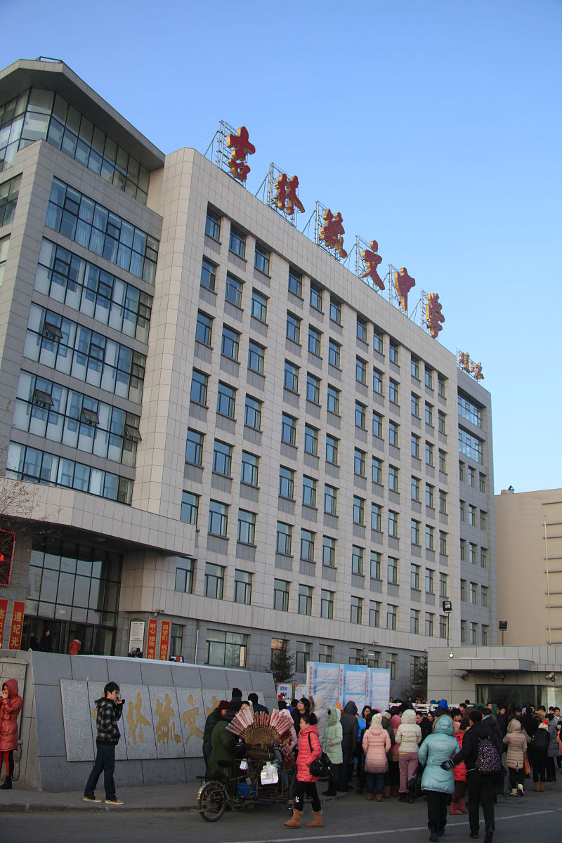 报读天水市卫生学校如何？