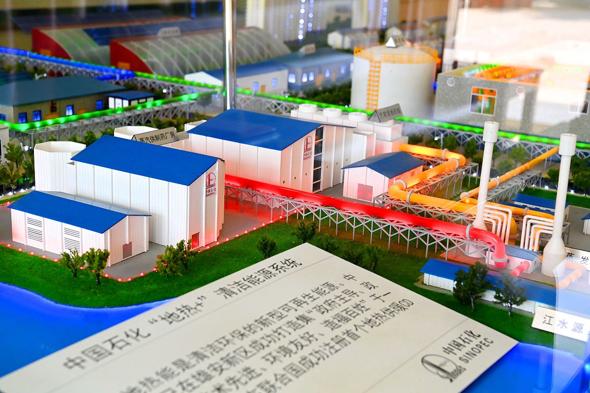 GCAM 模型使用指南：入门步骤和学习资源