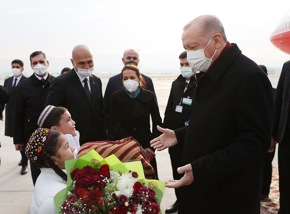 云南曲靖农业学校2019年五年一贯制大专招生报名咨询