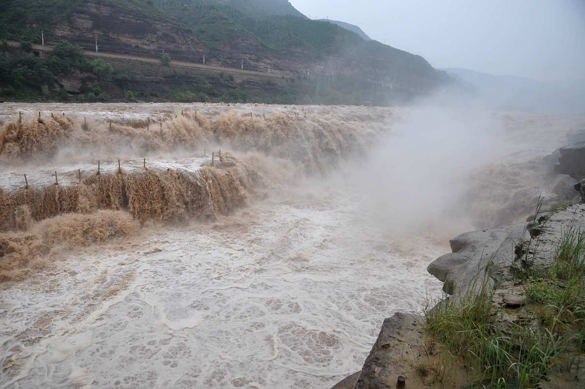 山西旅游职业学院导游专业优势怎么样发展前景好不好呢