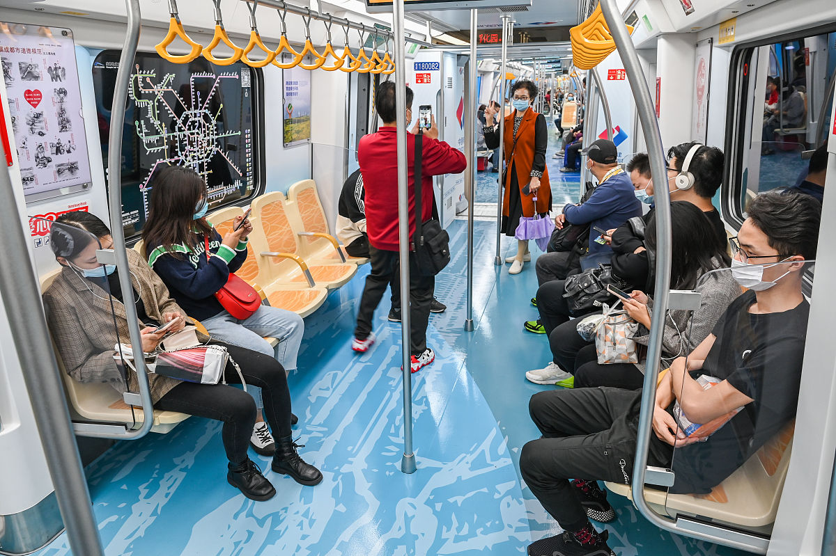 成都交通高级技工学校2022年招生对象怎么样