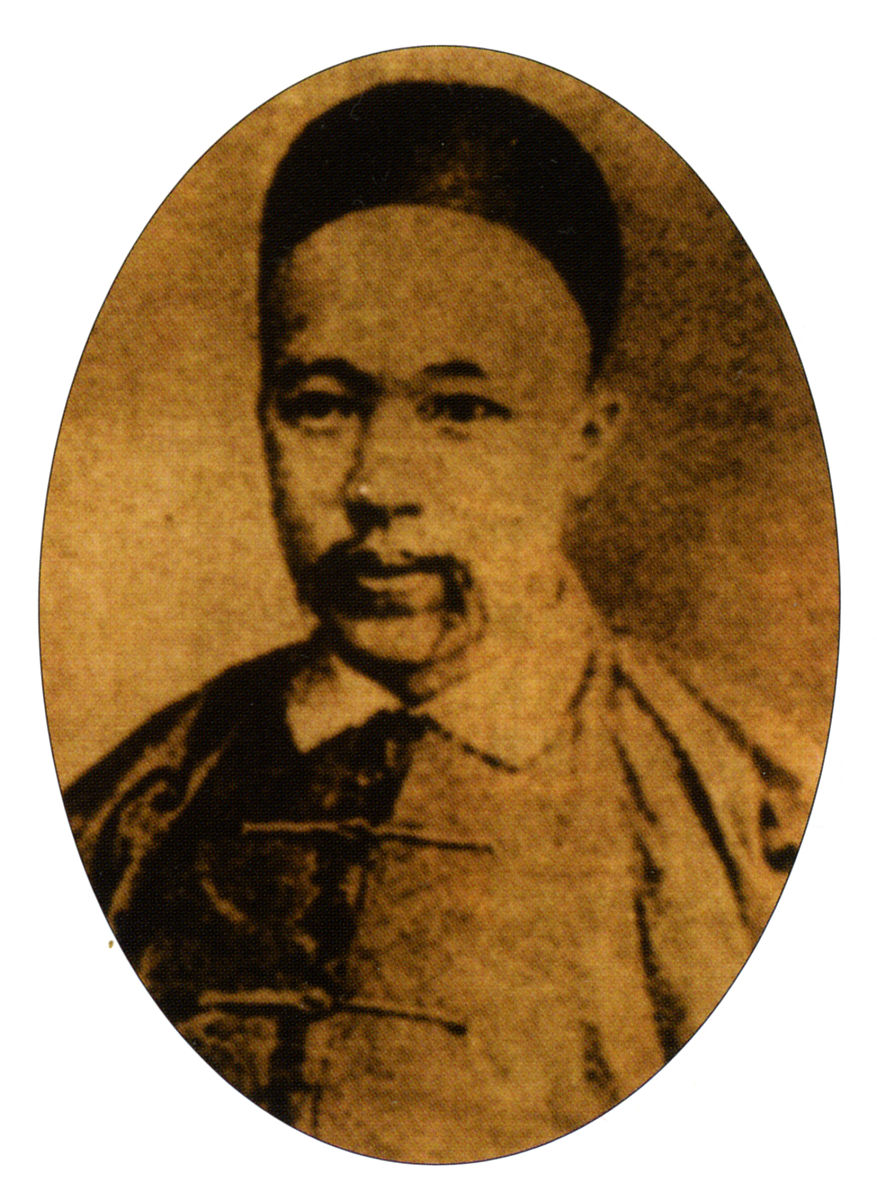 戊戌变法的背景和主要内容及其作用意义