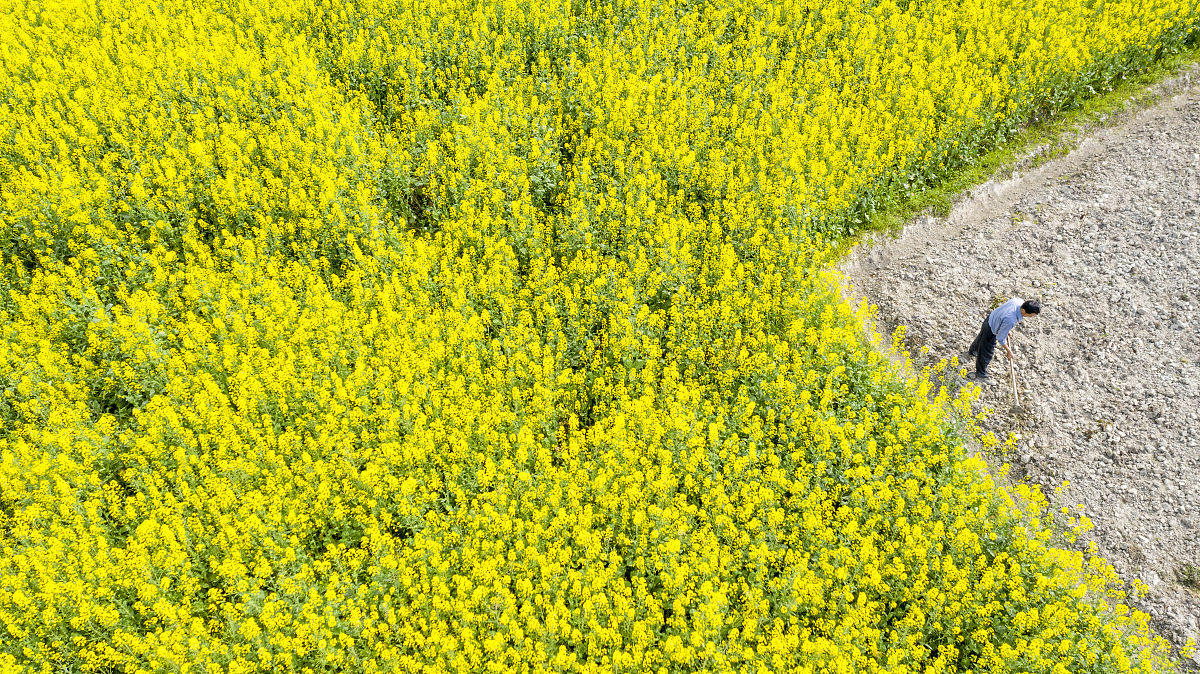 贵州机电技工学校2022年招生简章