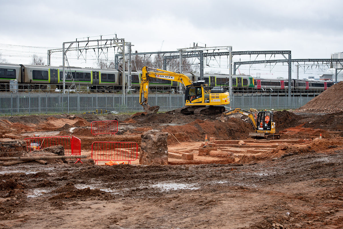 贵阳铁路工程学校物业管理专业未来发展趋势及人才培养