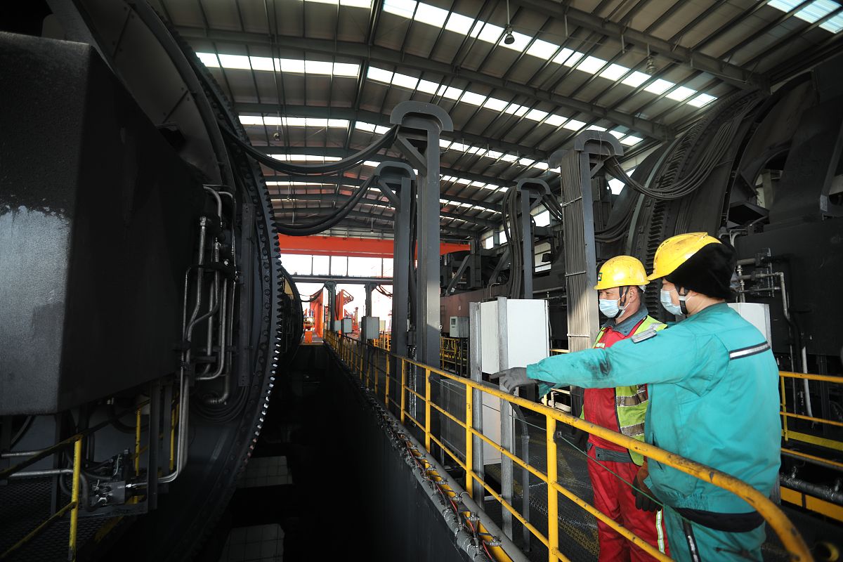 遵义铁路学校3+2大专：值得选择的铁路人才培养模式