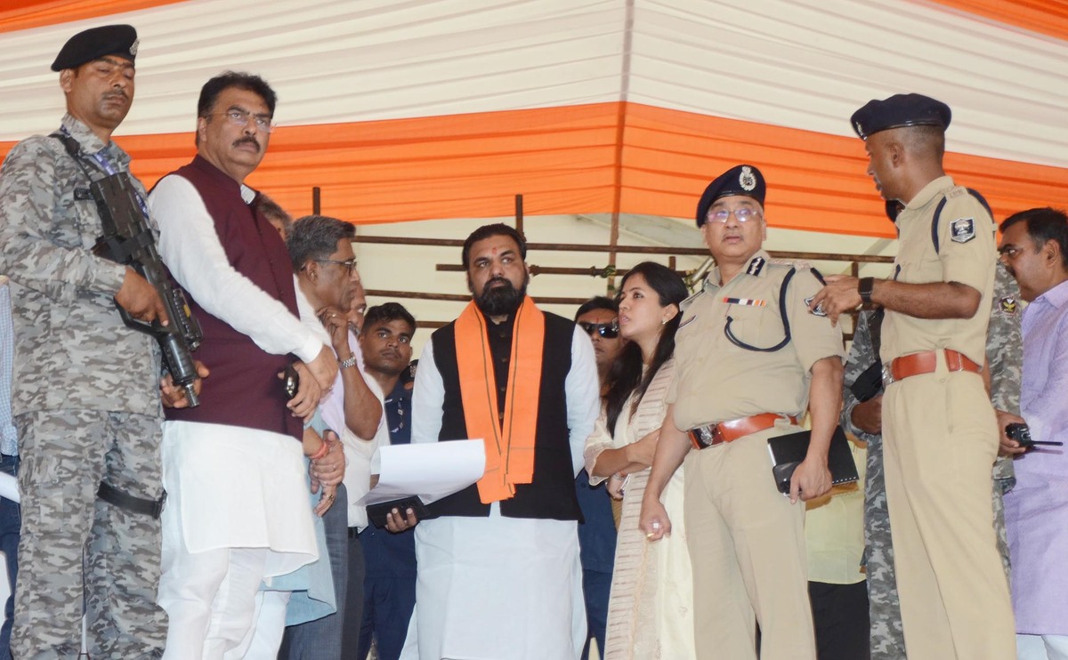 Tips Mempersiapkan Kehamilan: Kesehatan Reproduksi dan Persiapan Mental