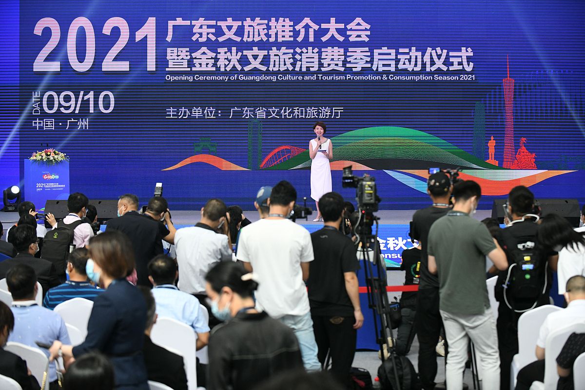 旅游业的重要性：经济、文化、环境和社会影响