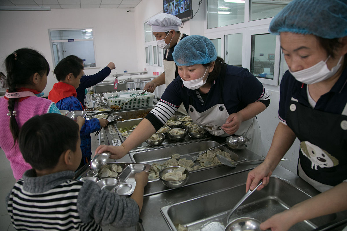 贵阳幼师学校:招生入学、教学管理、师资力量深度解析
