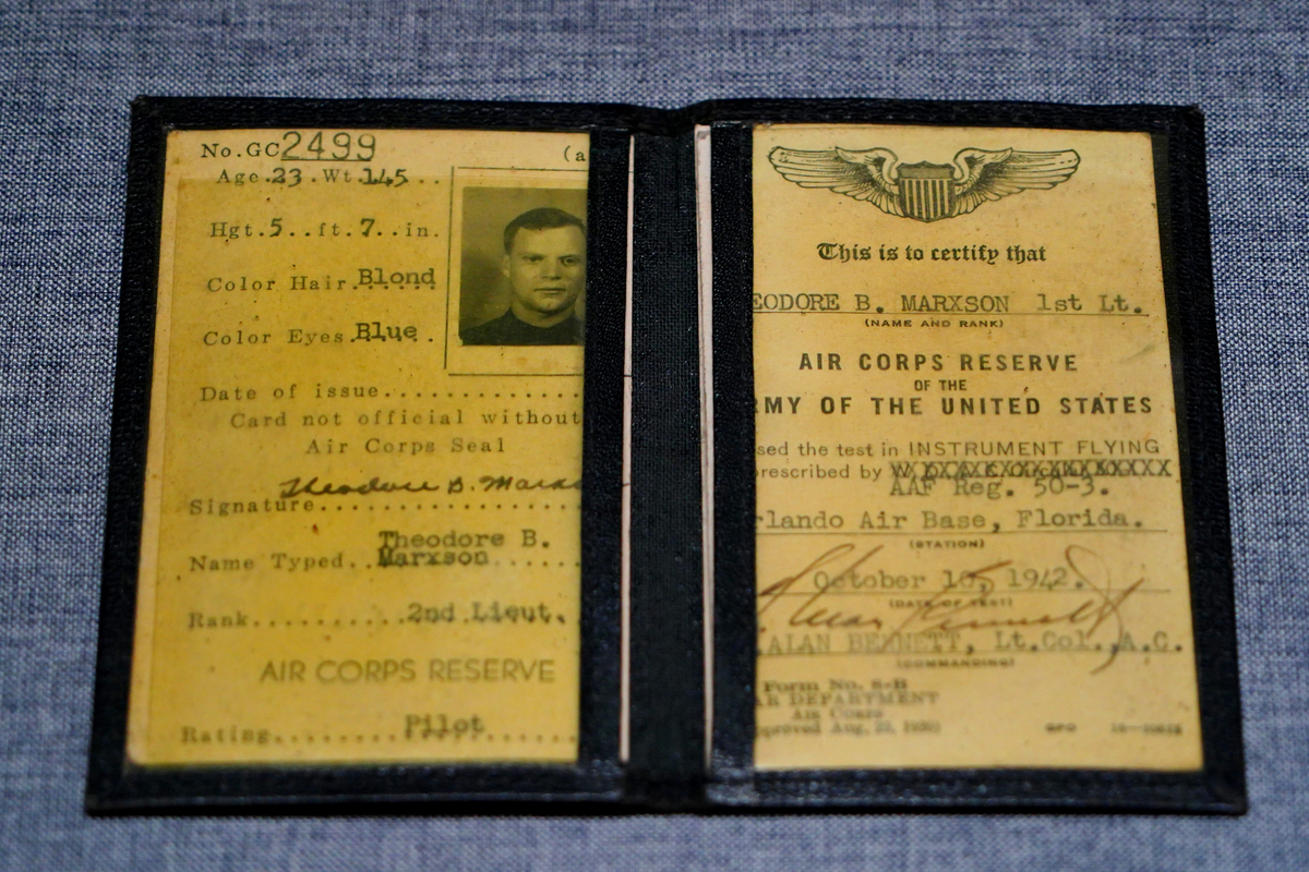 中国有几本肖邦护照