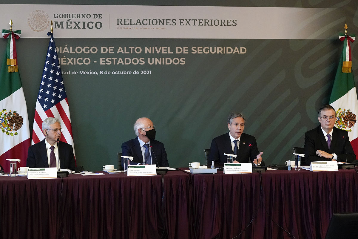 巴以冲突的解决方案：探索和平之路