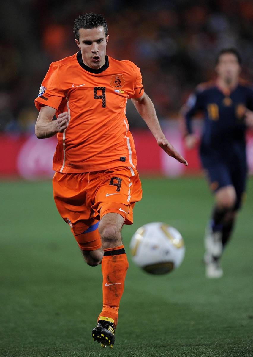 bildnummer: 06161506  datum: 11.07.2010  copyright: imago/ulmer/