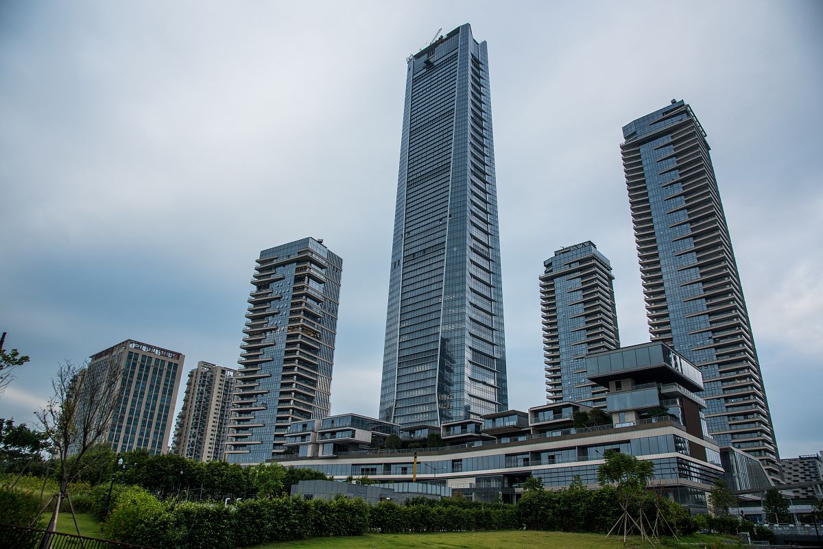 深圳湾一号房价|最新价格查询|深圳豪宅价格|深圳湾一号楼盘