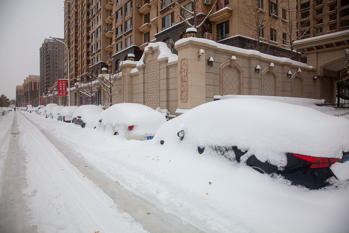 吉林交通职业技术学院物流管理专业专业就业方向有哪些