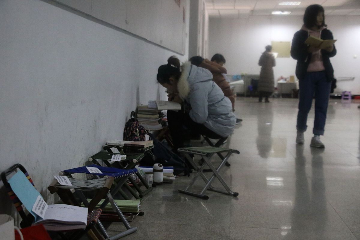 云南轻工业学校办公室设备维修专业怎么样？就业前景和优势分析