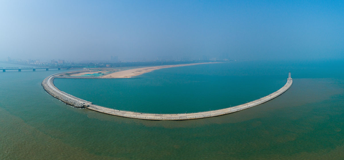 日照市机电工程学校招生条件招生分数