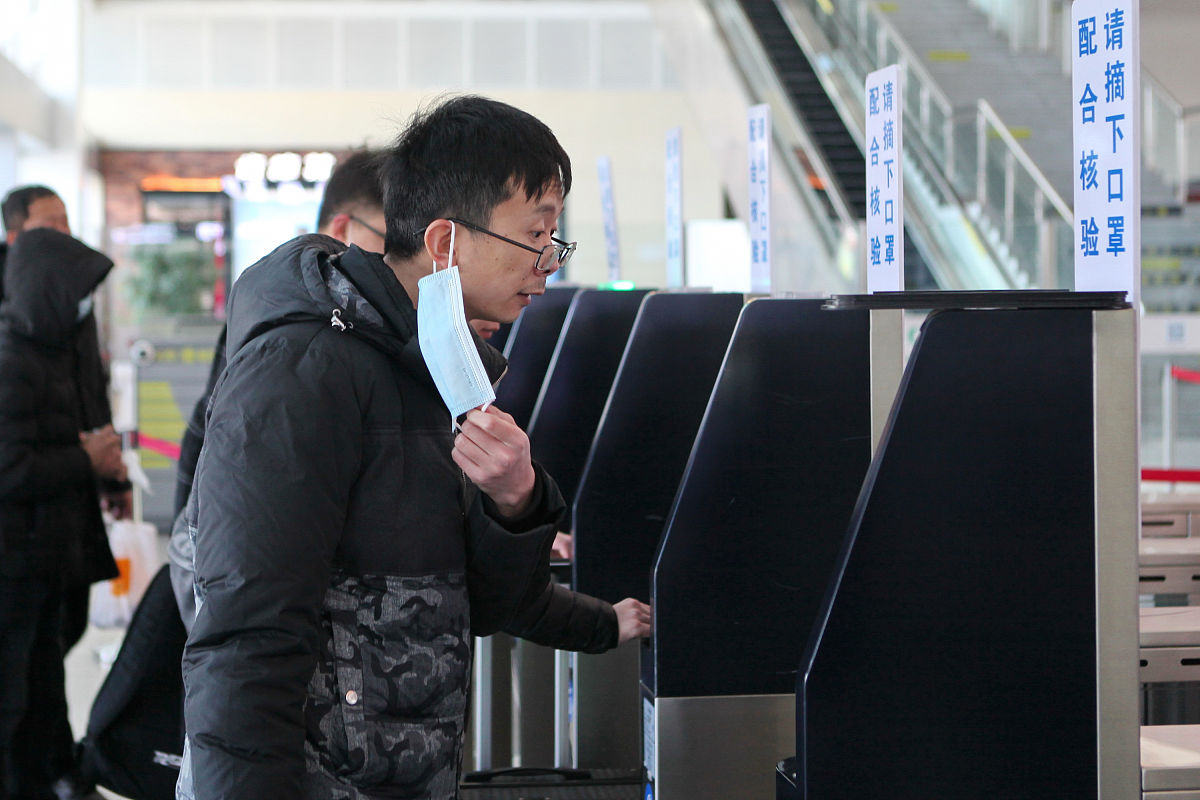 常州初中生能考铁路学校吗？2023年招生情况解析