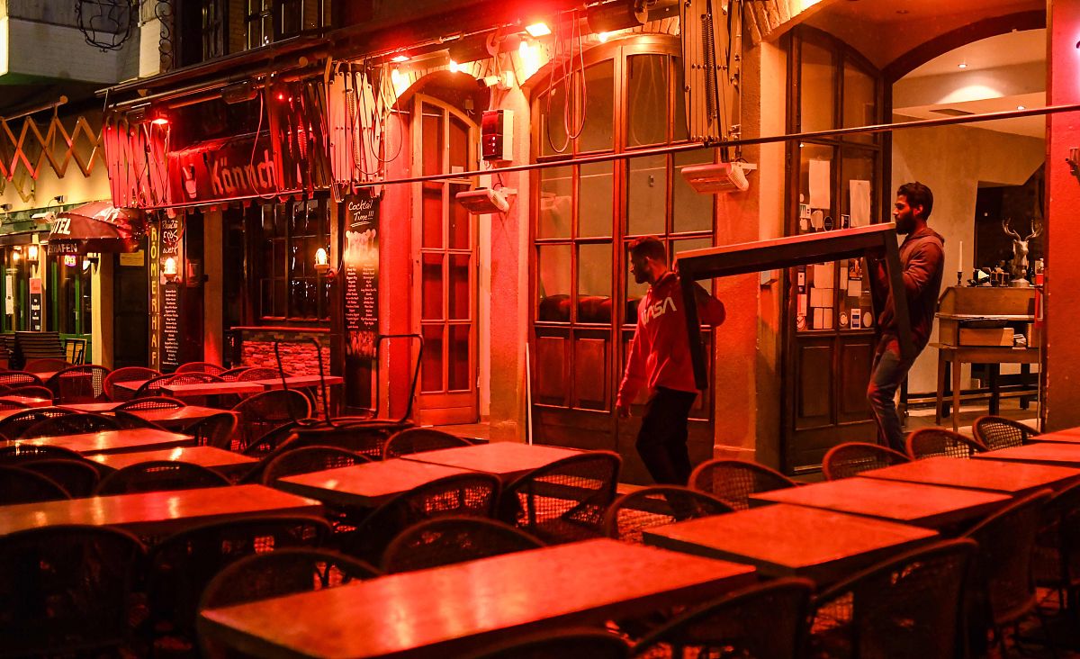 沙河职教中心2021年招生专业：机电一体化、汽车维修、计算机等