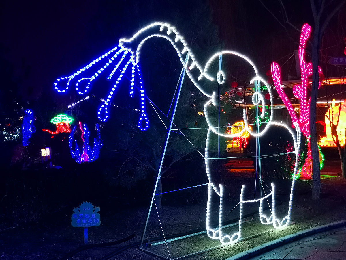 点亮城市游戏是一款非常休闲益智类游戏 手游更新日志